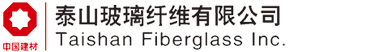 青島朗恩斯機(jī)械工程有限公司
