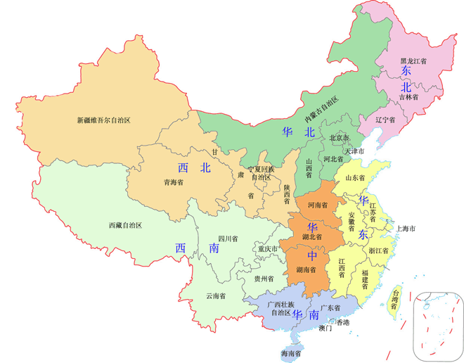 煙臺/威海/日照/臨沂/濟寧/棗莊鈦合金加工/不銹鋼加工廠家