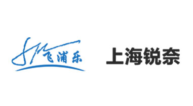 煙臺不銹鋼加工廠家分享：不銹鋼表面處理工藝有哪些
